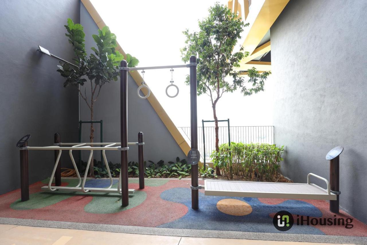 Superhero Marvel By I Housing Apartment *